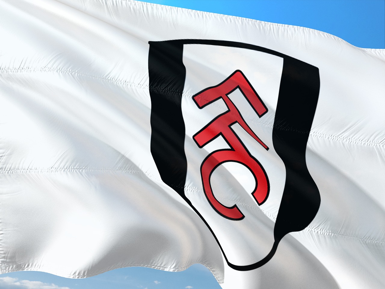 Câu lạc bộ Fulham Lịch sử, đội hình và cách xem trực tiếp ngoại hạng Anh