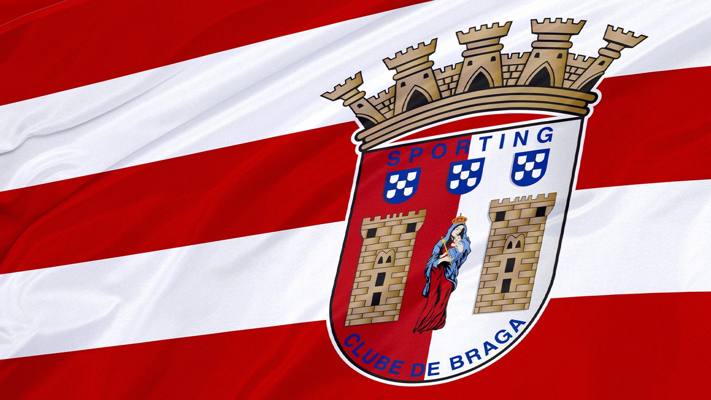 Comunicado | Mundial de Clubes 2021 - Sporting Clube de Braga