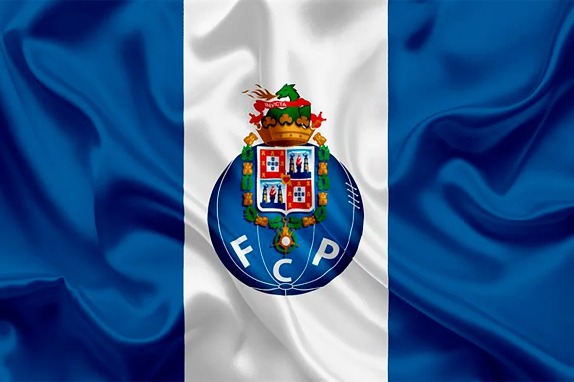 Câu lạc bộ bóng đá FC Porto - Lịch sử và Thành tích