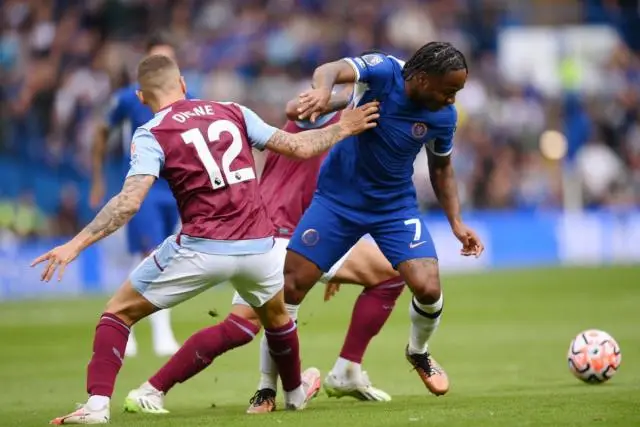 Soi Kèo Bóng Đá Chelsea vs Aston Villa - Dự Đoán Tỷ Số