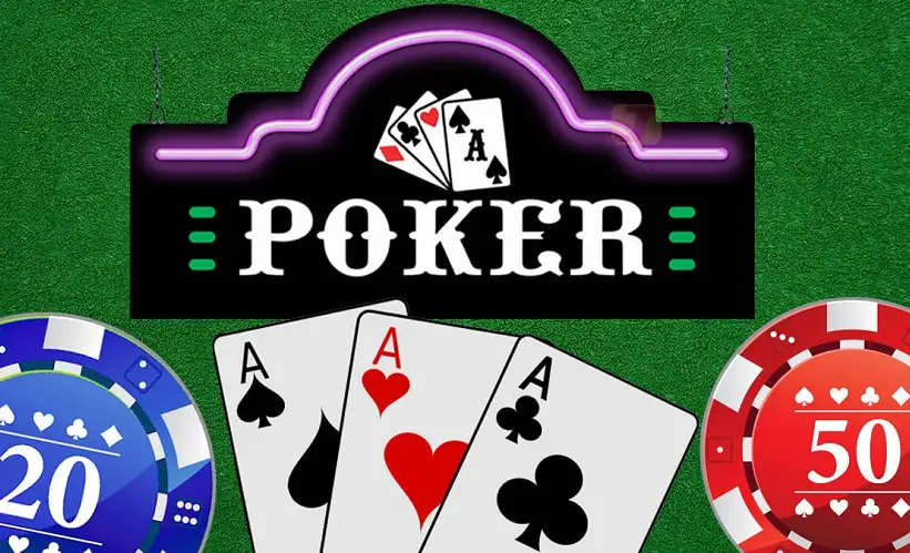 Poker Da88 là gì? Chia sẻ cách chơi bách chiến bách thắng