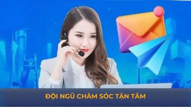 Nhà cái DA88 – Địa chỉ tin cậy với người chơi cá cược