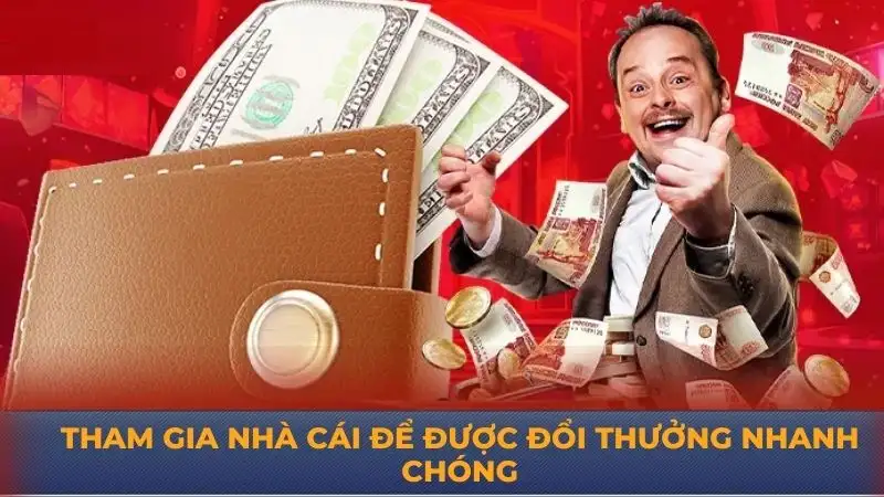 Nhà cái DA88 – sân cược uy tín với ưu đãi cực khủng