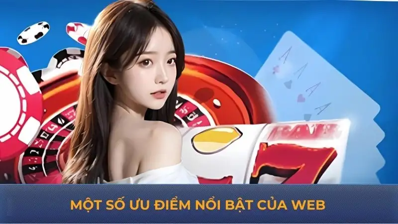 Web Game Bong88- Thế giới giải trí đỉnh cao trực tuyến