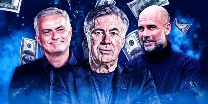 HLV Arne Slot gia nhập nhóm HLV vô địch Premier League ngay mùa đầu tiên