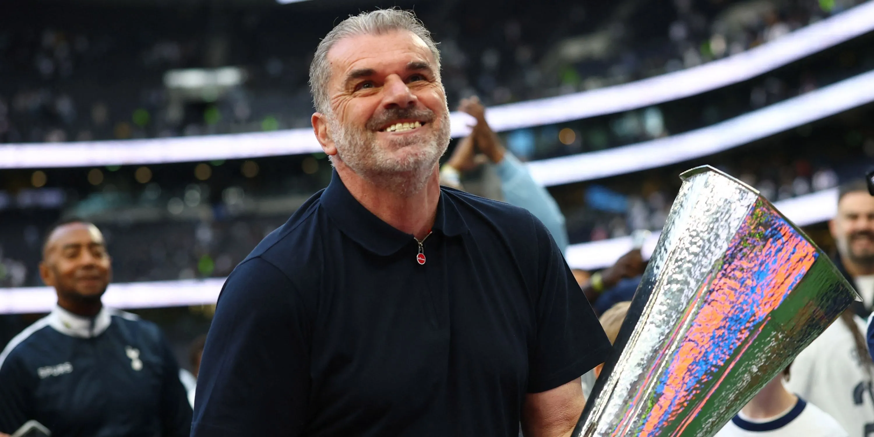 ange-postecoglou-tottenham-premier-league