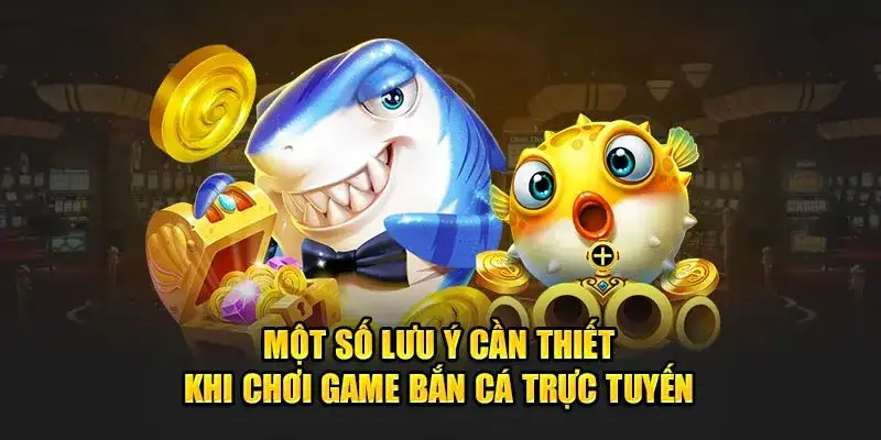 Bắn Cá XO88 – Trò Chơi Giải Trí Kích Thích Thị Giác 7 Bắn Cá XO88 – Trò Chơi Giải Trí Kích Thích Thị Giác