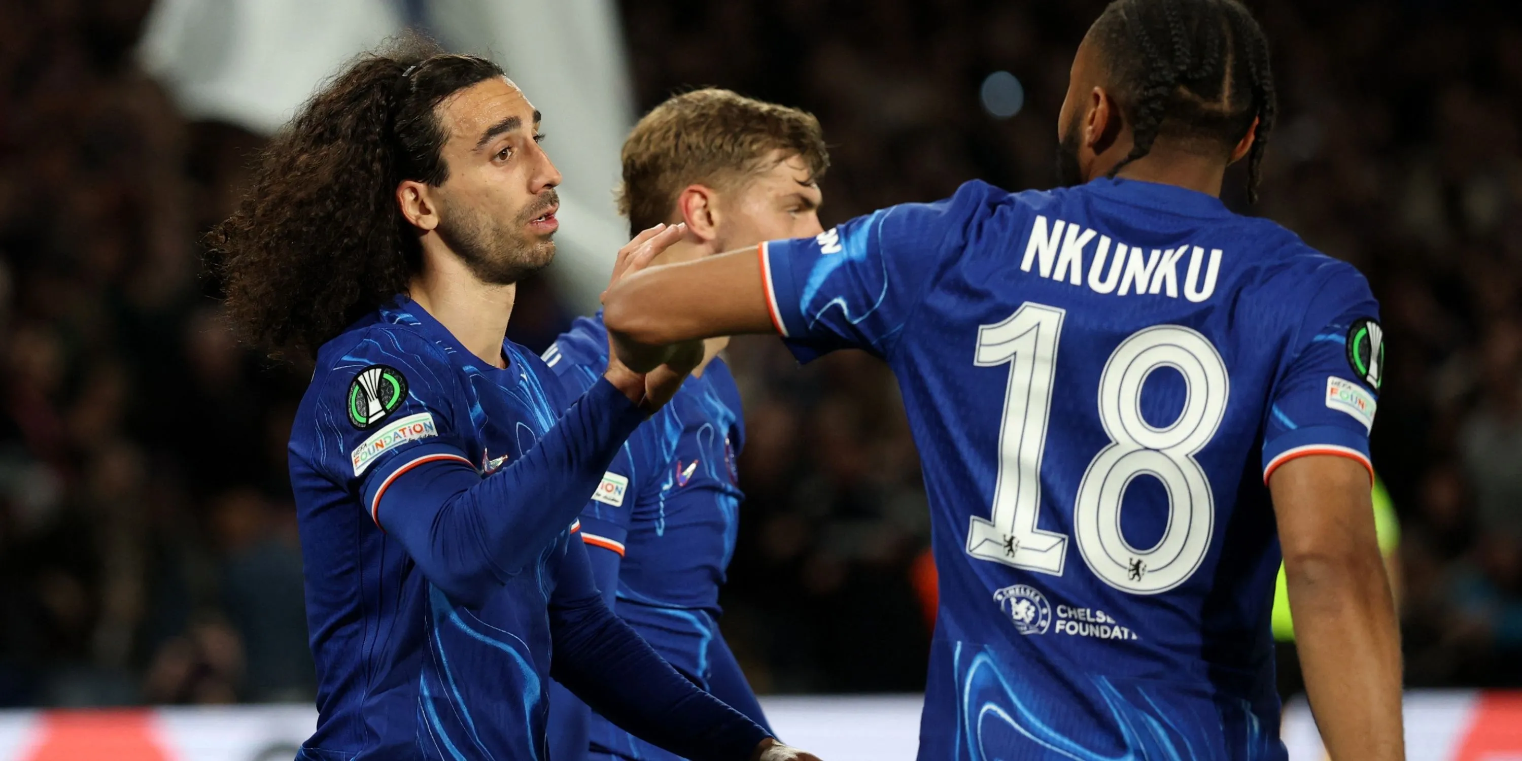 christopher-nkunku-chelsea