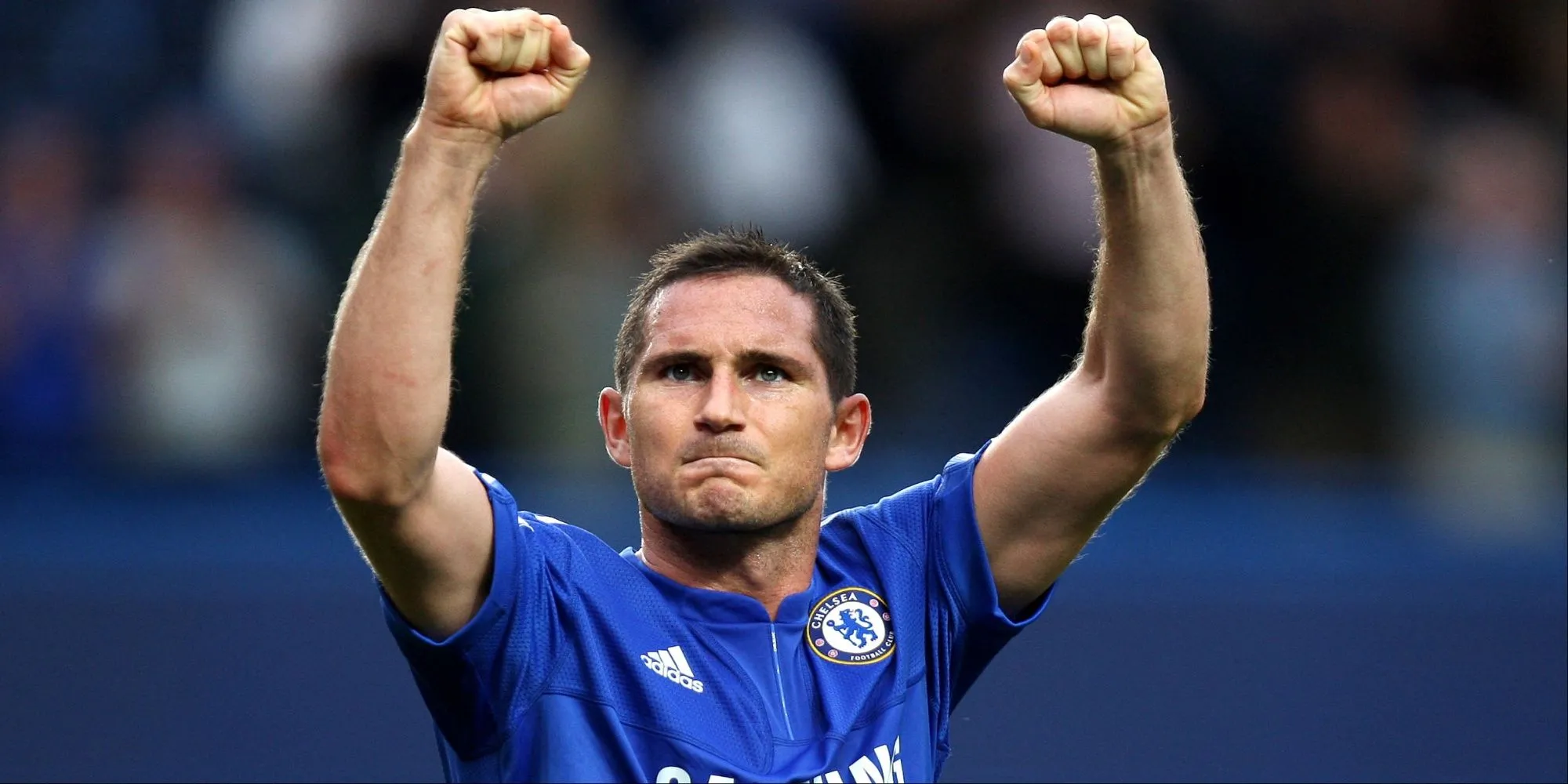 Frank Lampard huyền thoại Chelsea tiền vệ ghi bàn nhiều nhất Premier League