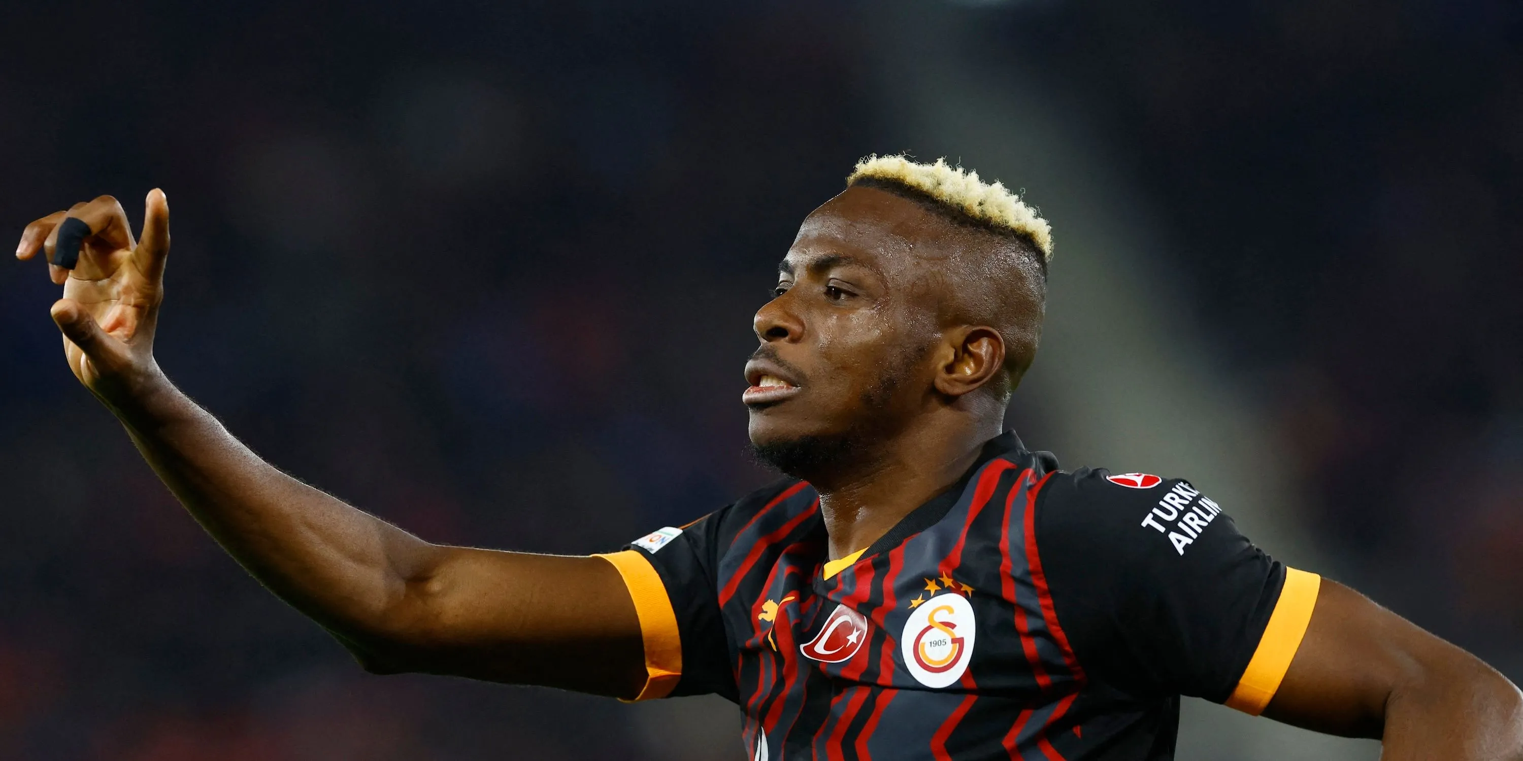 Galatasaray