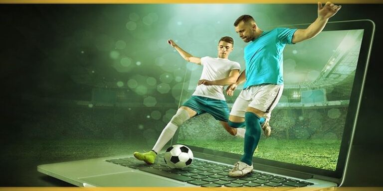 Kèo 1/4 Là Gì? Hướng Dẫn Đầy Đủ Cho Người Mới