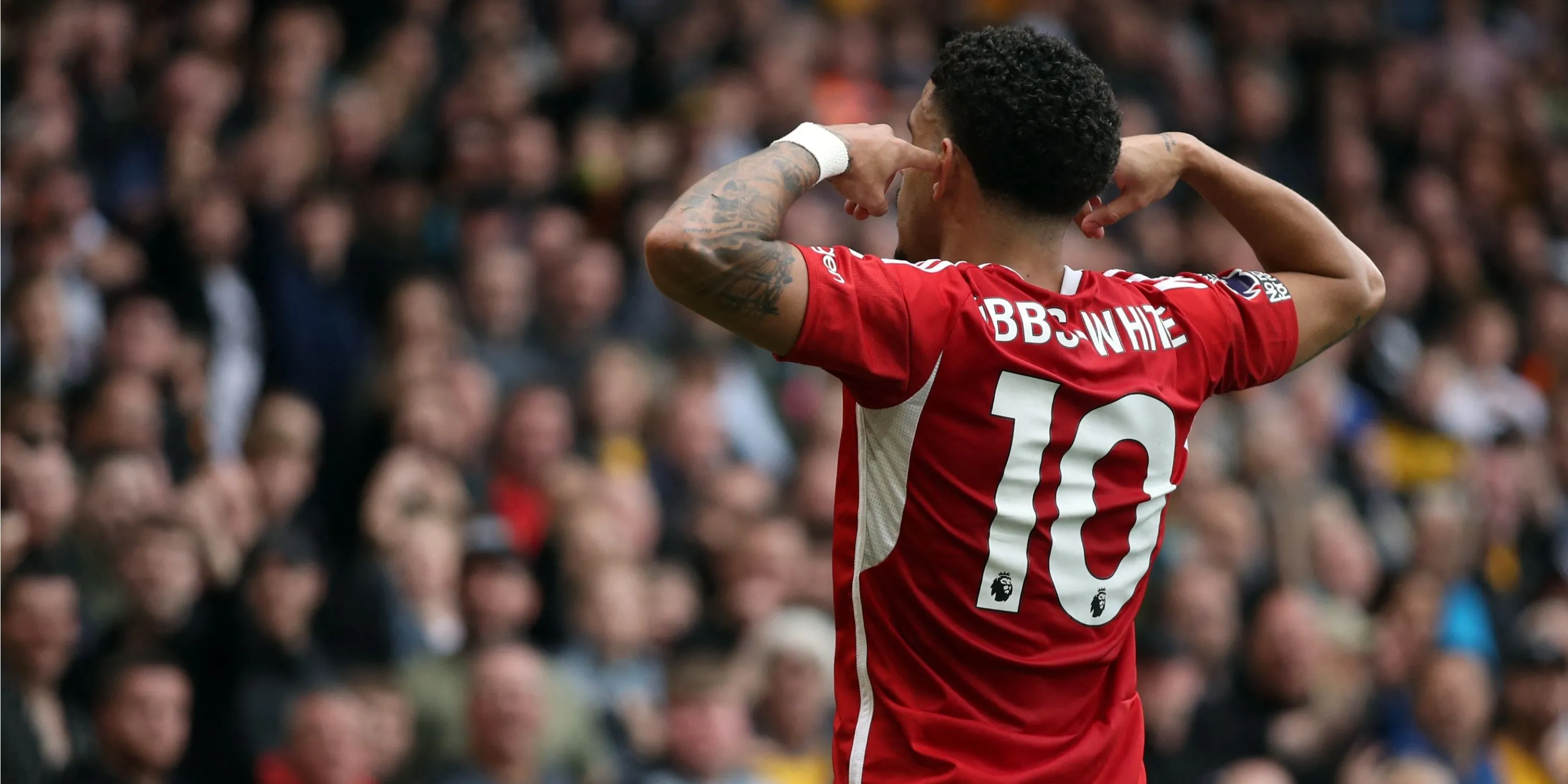morgan-gibbs-white