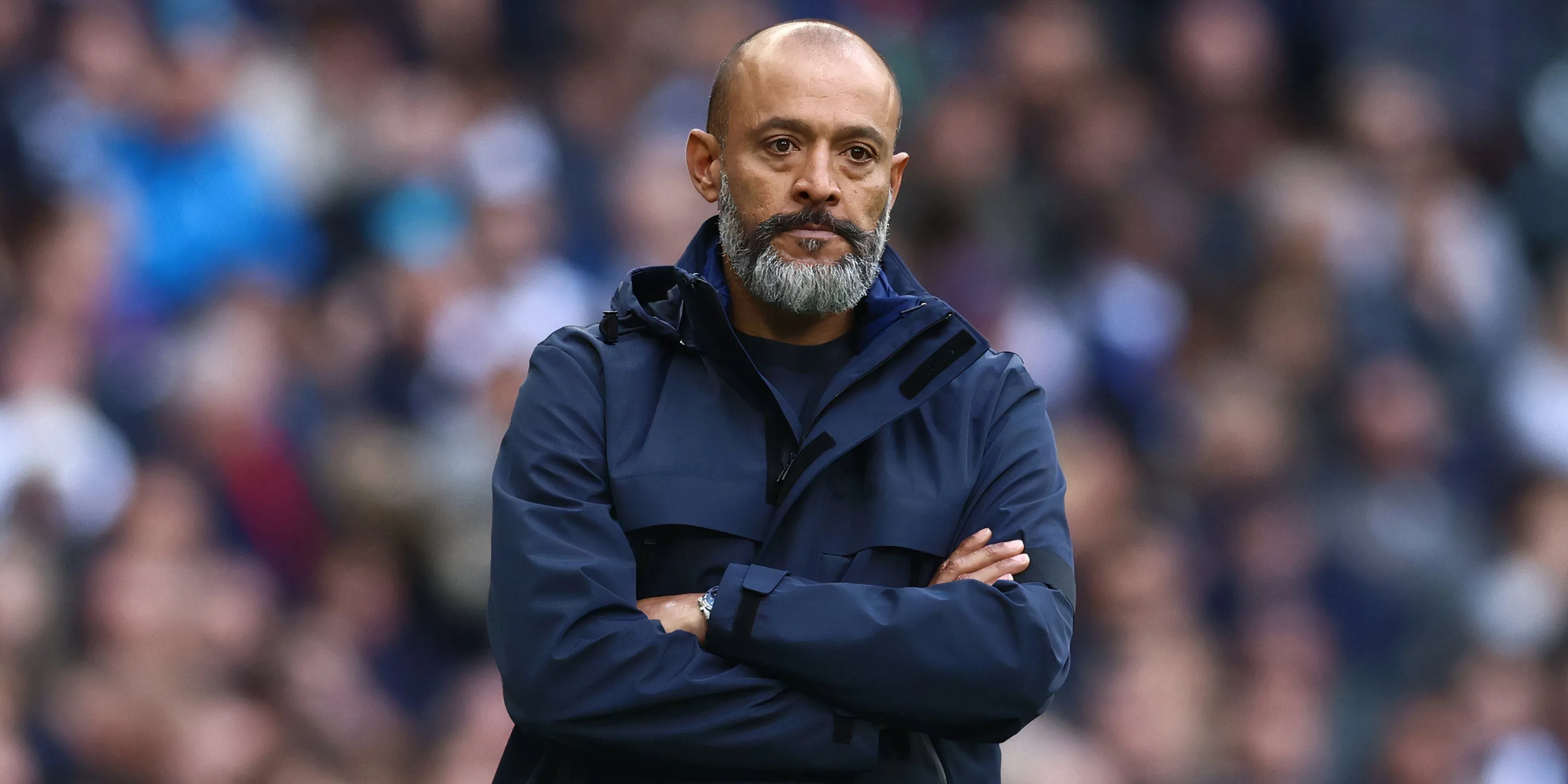 nuno-spurs