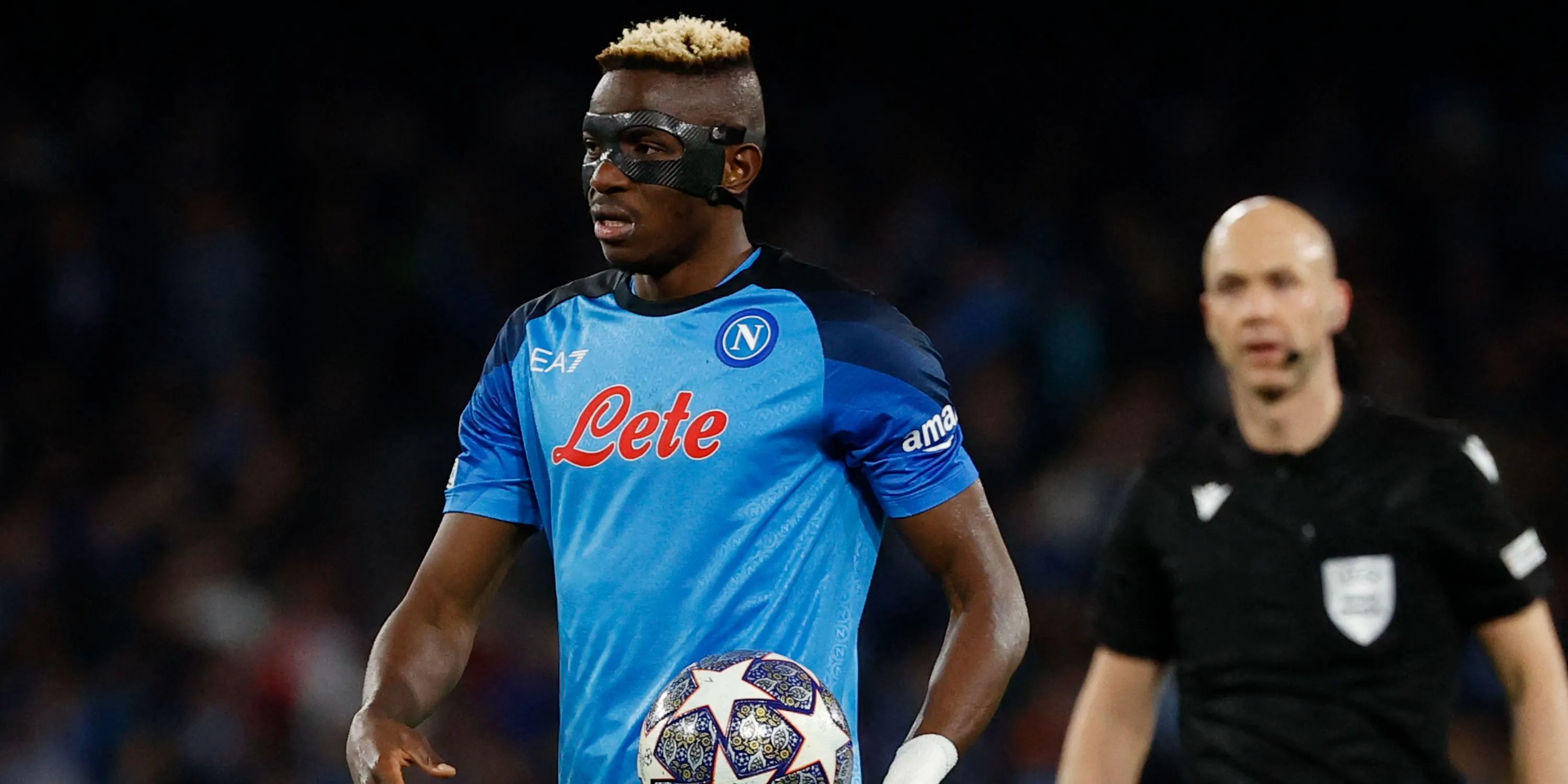 Victor-Osimhen-Napoli-Chelsea