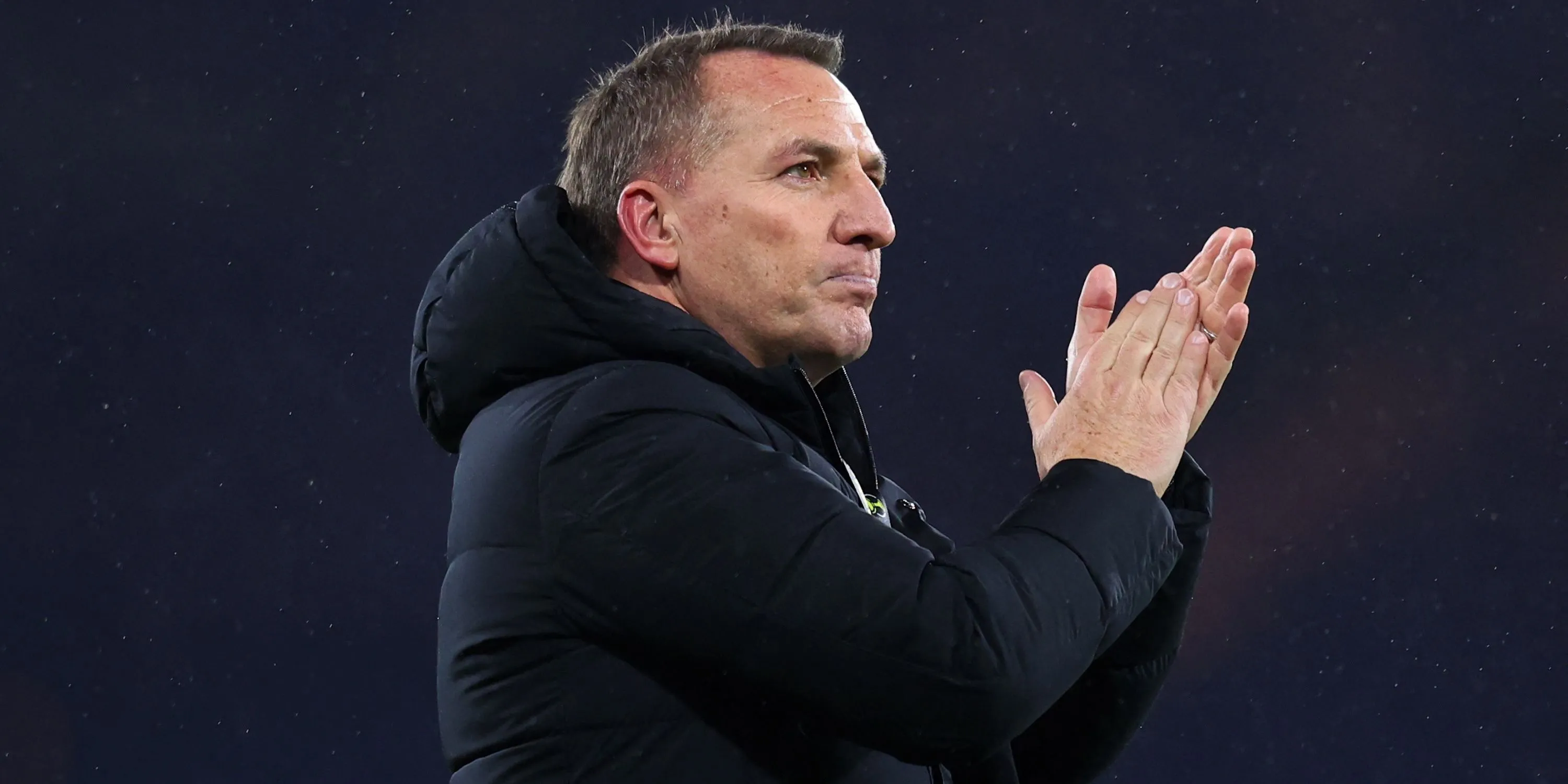 HLV Brendan Rodgers ăn mừng cùng Cúp Liên đoàn Scotland