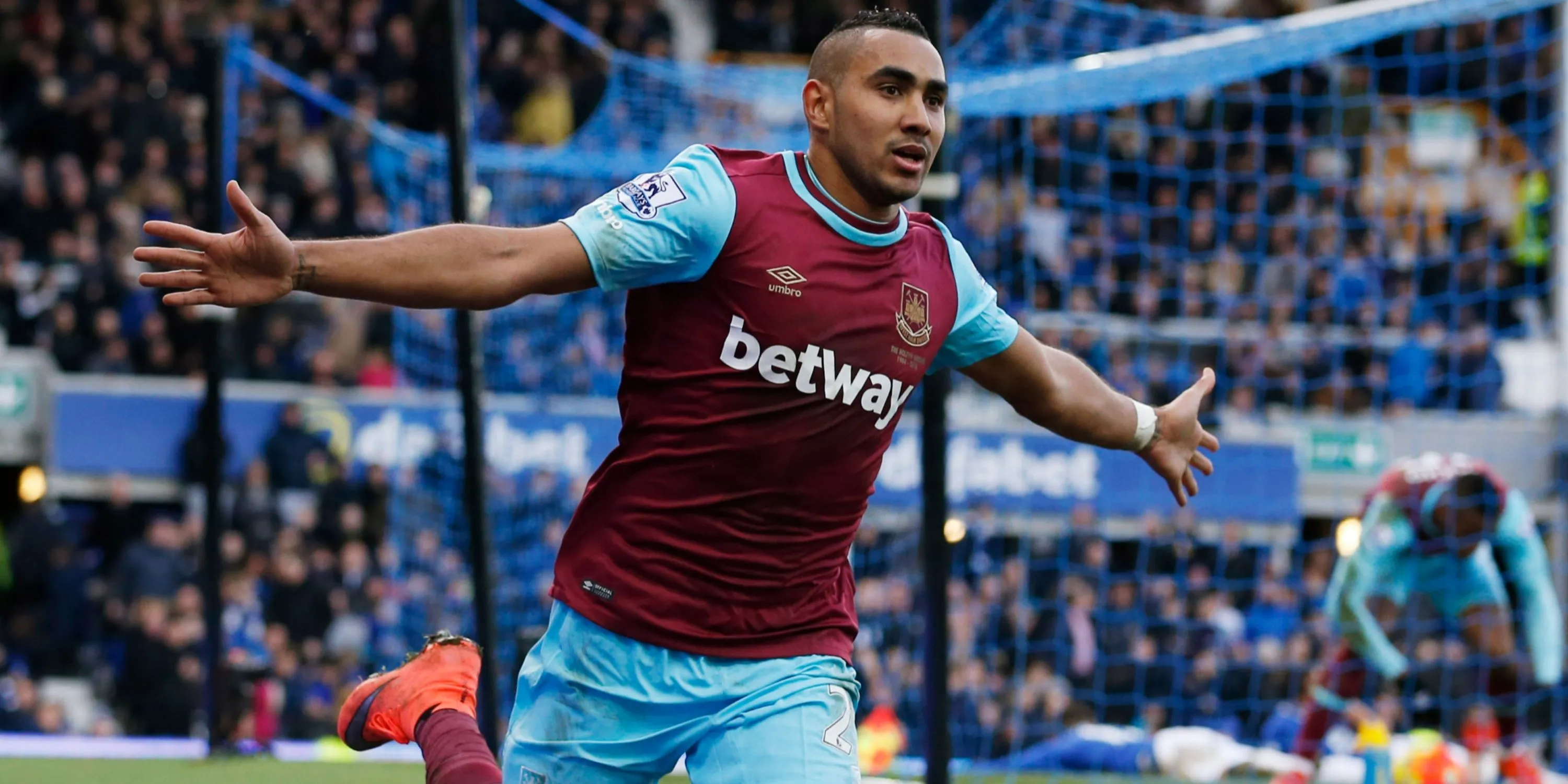 Kỳ chuyển nhượng sôi động của West Ham United: Từ những tin đồn đến các bản hợp đồng chất lượng