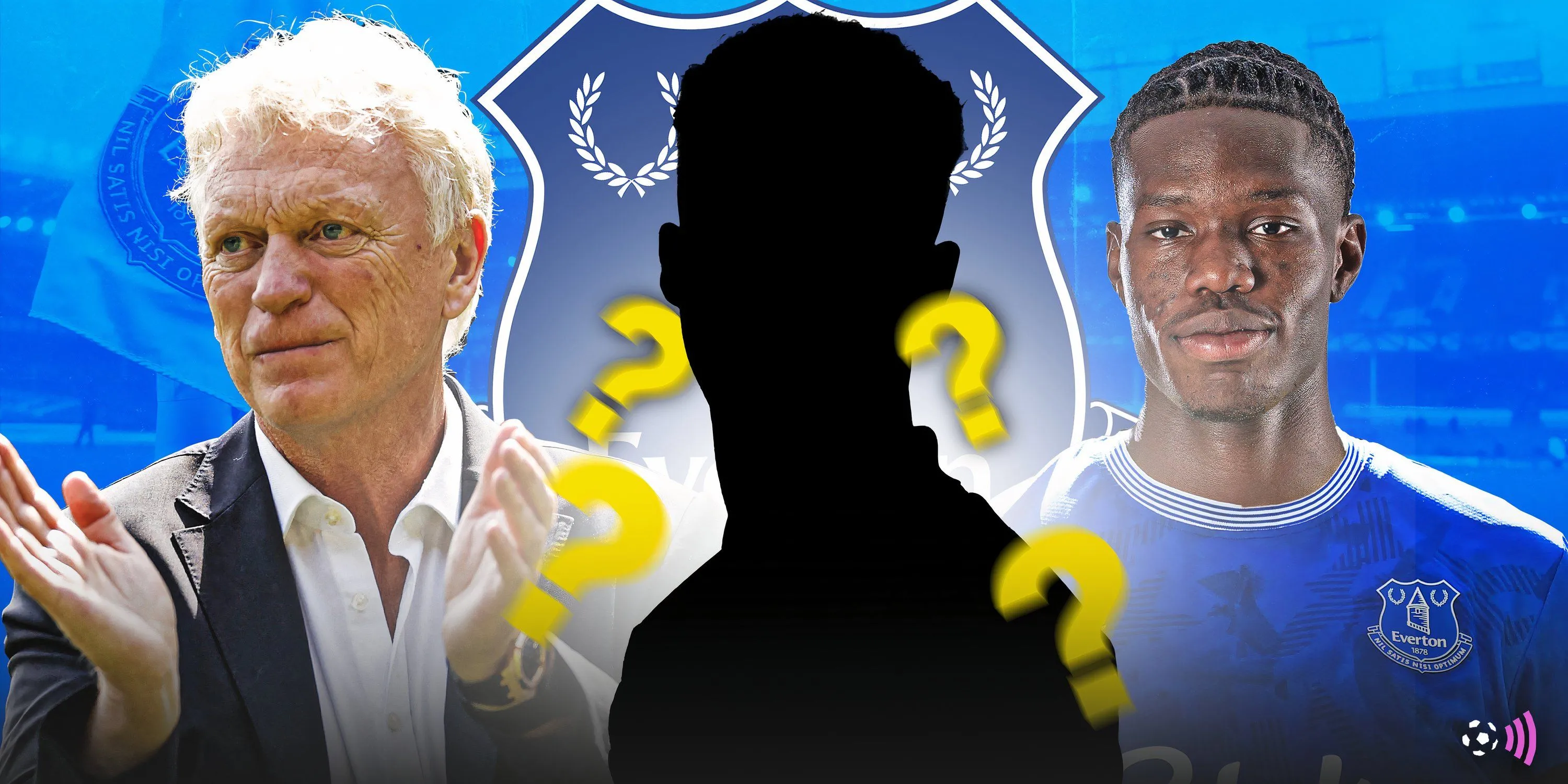 Tiền vệ Takefusa Kubo, ngôi sao của Real Sociedad, sắp trở thành mục tiêu chuyển nhượng lớn của Everton