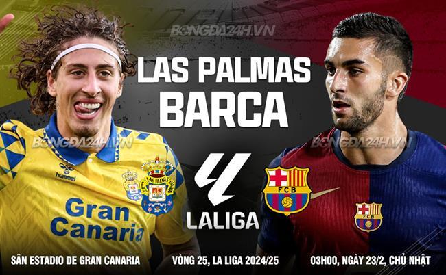 Các cầu thủ Alavés và Celta Vigo tranh chấp quyết liệt trong một pha bóng bổng, thể hiện tính chất căng thẳng của trận đấu