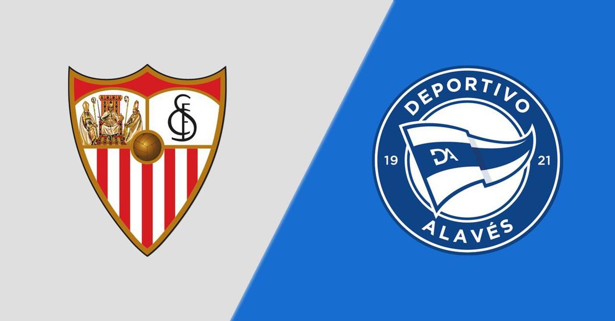 Lịch sử đối đầu giữa Alavés và Getafe qua các mùa giải La Liga