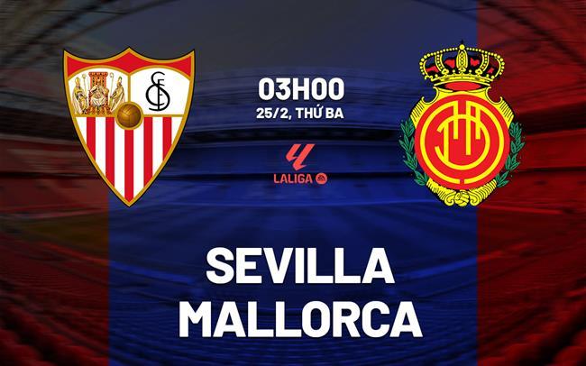 Thống kê đối đầu Alaves vs Mallorca qua các mùa giải, thể hiện sự cân bằng giữa hai đội