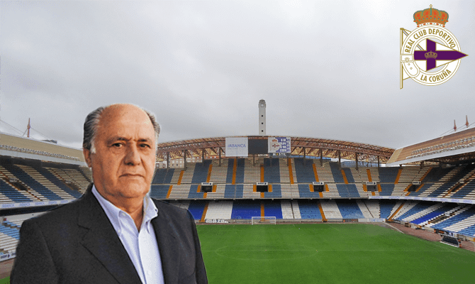 Biểu đồ phân tích chiến thuật phòng ngự phản công của Alaves và Mallorca