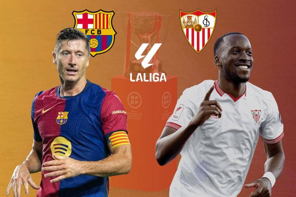Bảng tỷ số trận đấu lịch sử giữa Alavés và Barcelona, hiển thị kết quả bất ngờ