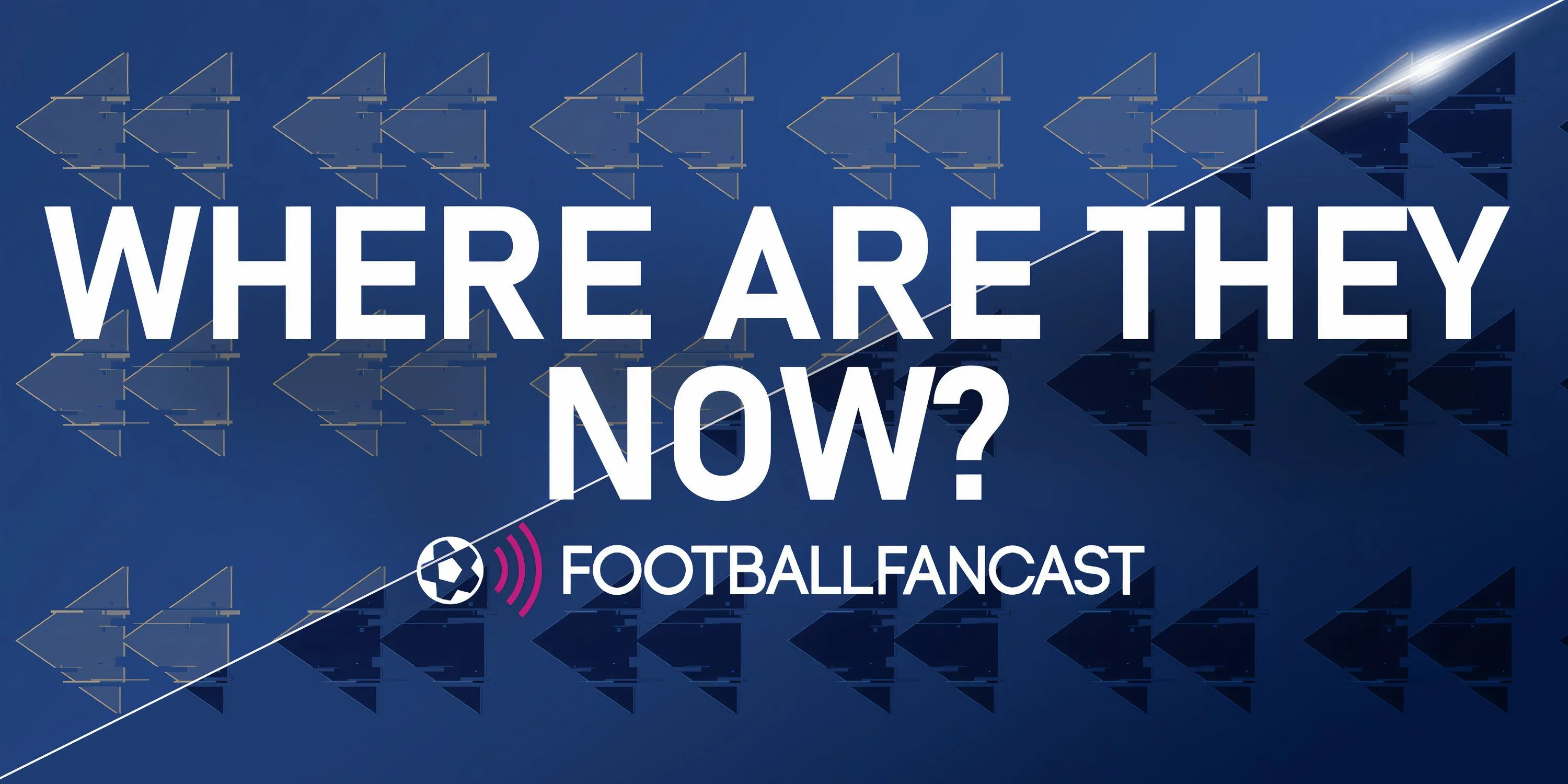 Tài năng trẻ Lewis Hall của Chelsea, người đã rời Cobham để đến Newcastle