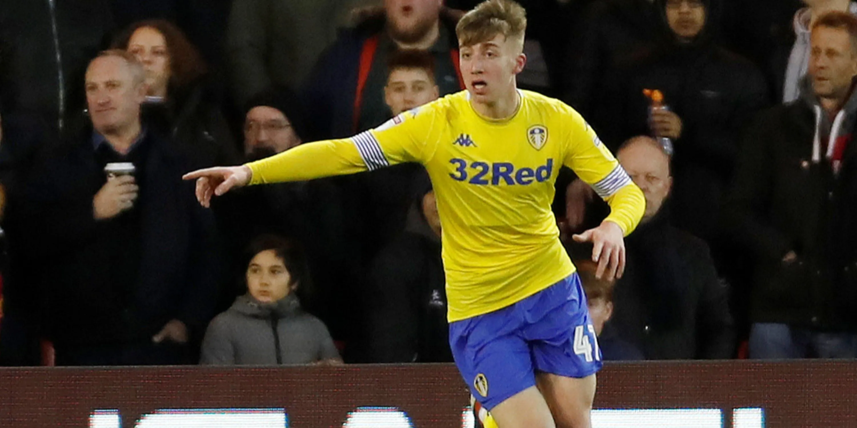 clarke-leeds-championship-sunderland-gnonto-farke