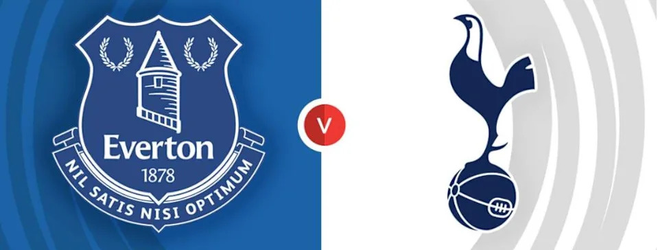 Everton Chấm Dứt Chuỗi Bất Bại Tại Hill Dickinson Sau Thất Bại Trước Tottenham