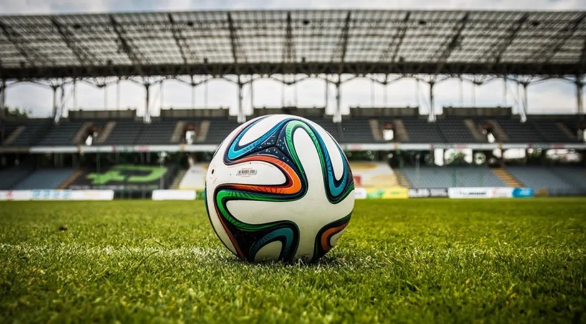 Luật bóng đá IFAB - 17 điều luật cơ bản trên toàn cầu