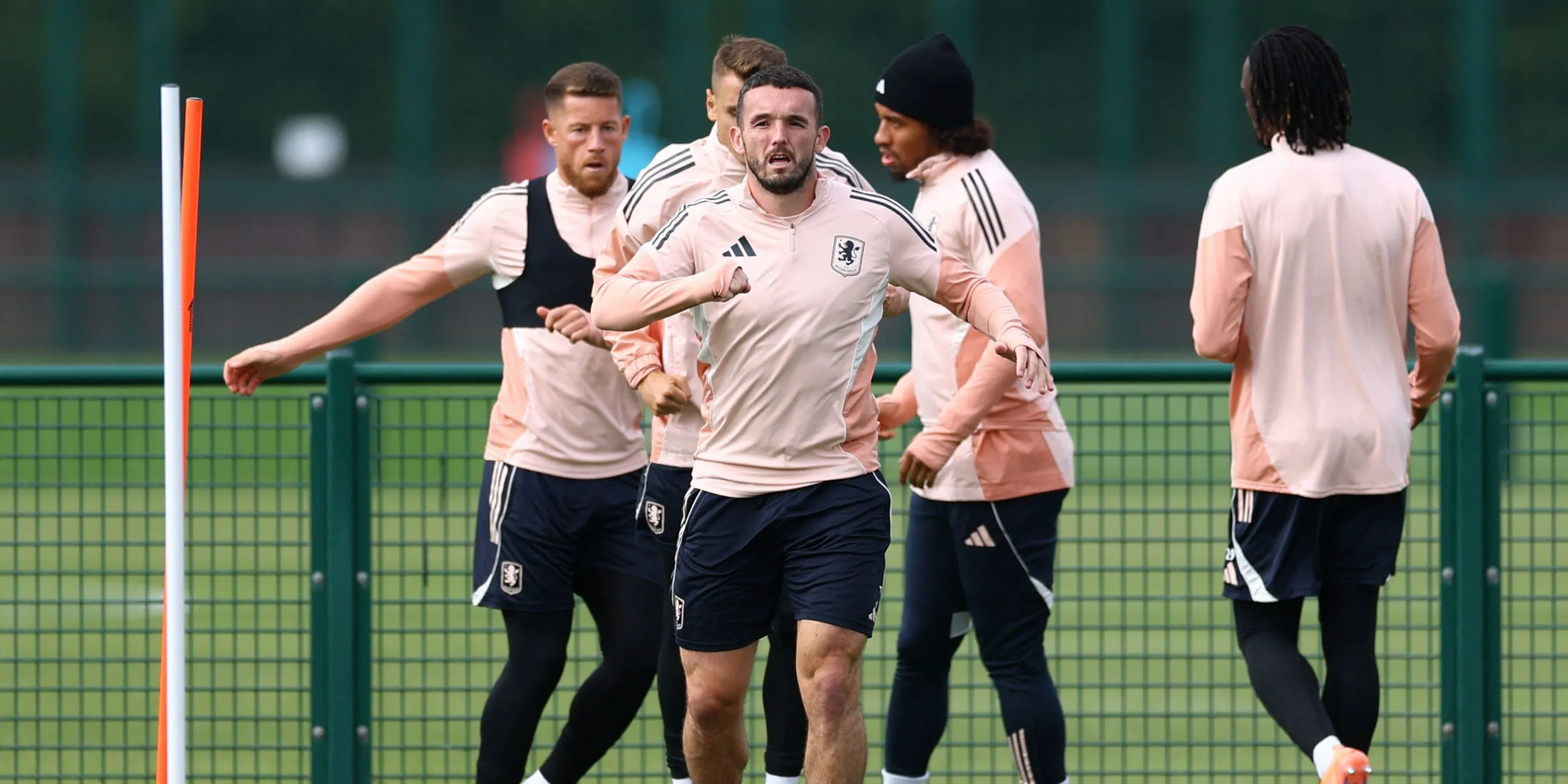 Ross Barkley — phương án mượn sáng tạo được Leeds cân nhắc trong tháng 1