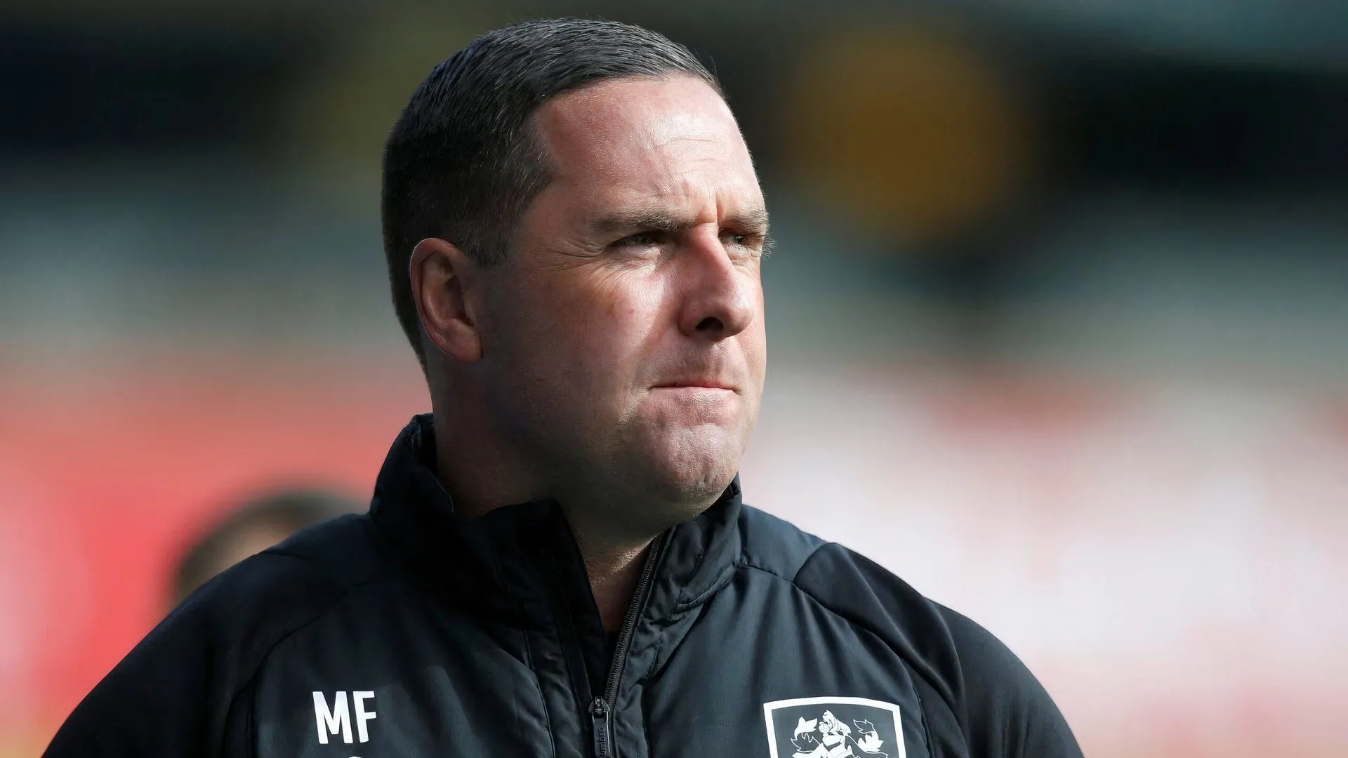 Mark Fotheringham tiếp tục làm việc tại Celtic dưới sự chỉ đạo của Martin O'Neill