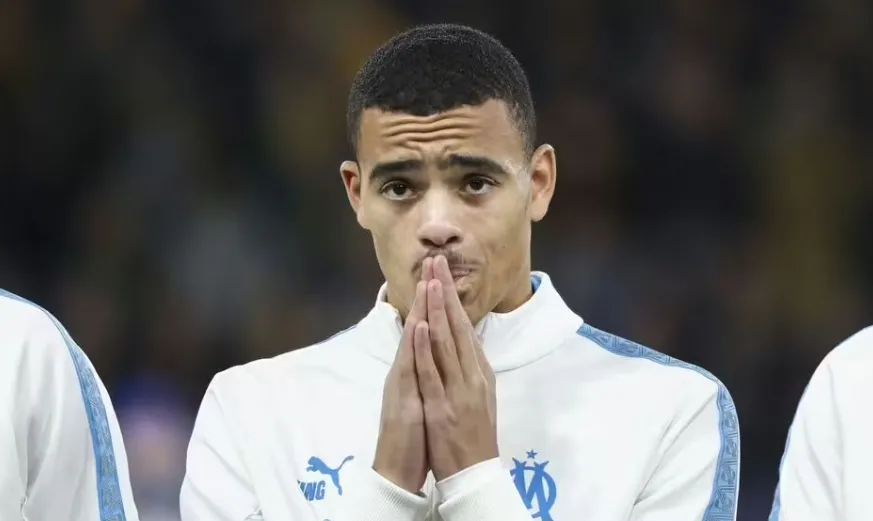 Greenwood được cho không thể trở lại tuyển Anh