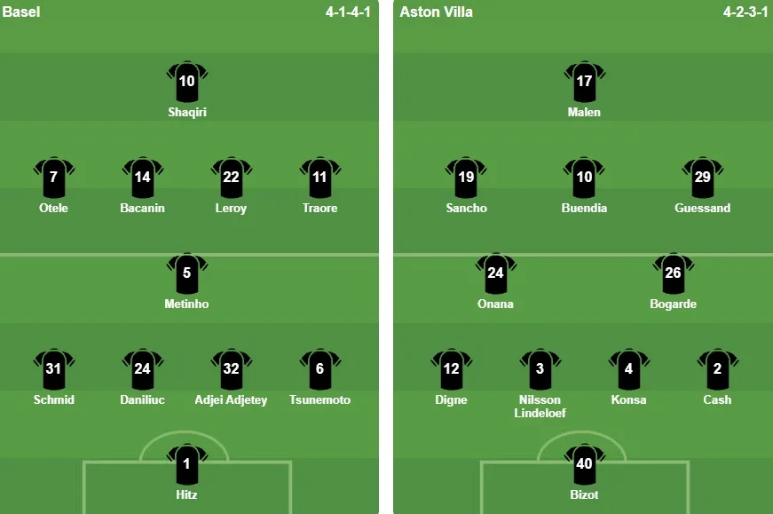 Nguồn: BongDa.com.vn.